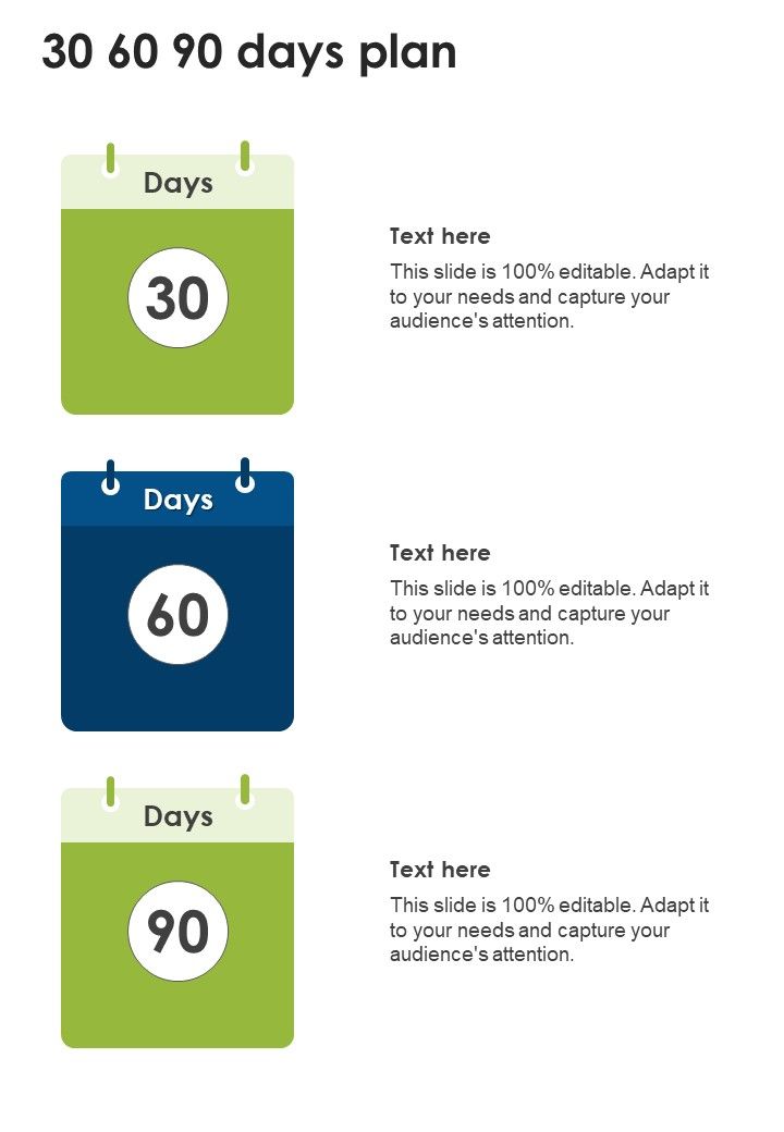 Proposal_For_Solar_Energy_System_Sales_And_Setup_30_60_90_Days_Plan_One_Pager_Sample_Example_Document_Slide_1.jpg