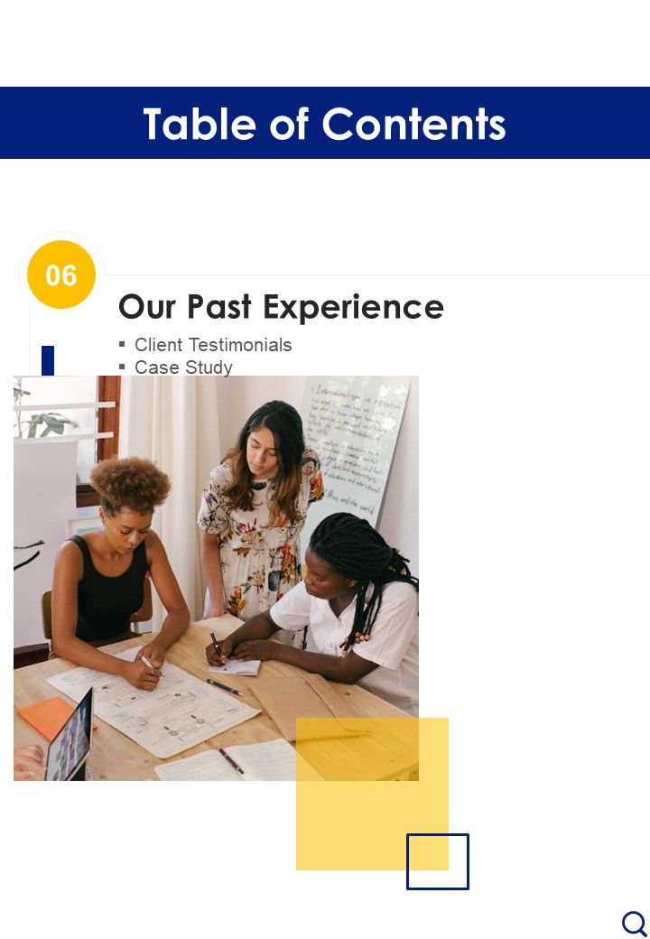 Proposal For Special Investigation Project Example Document Report Doc Pdf Ppt