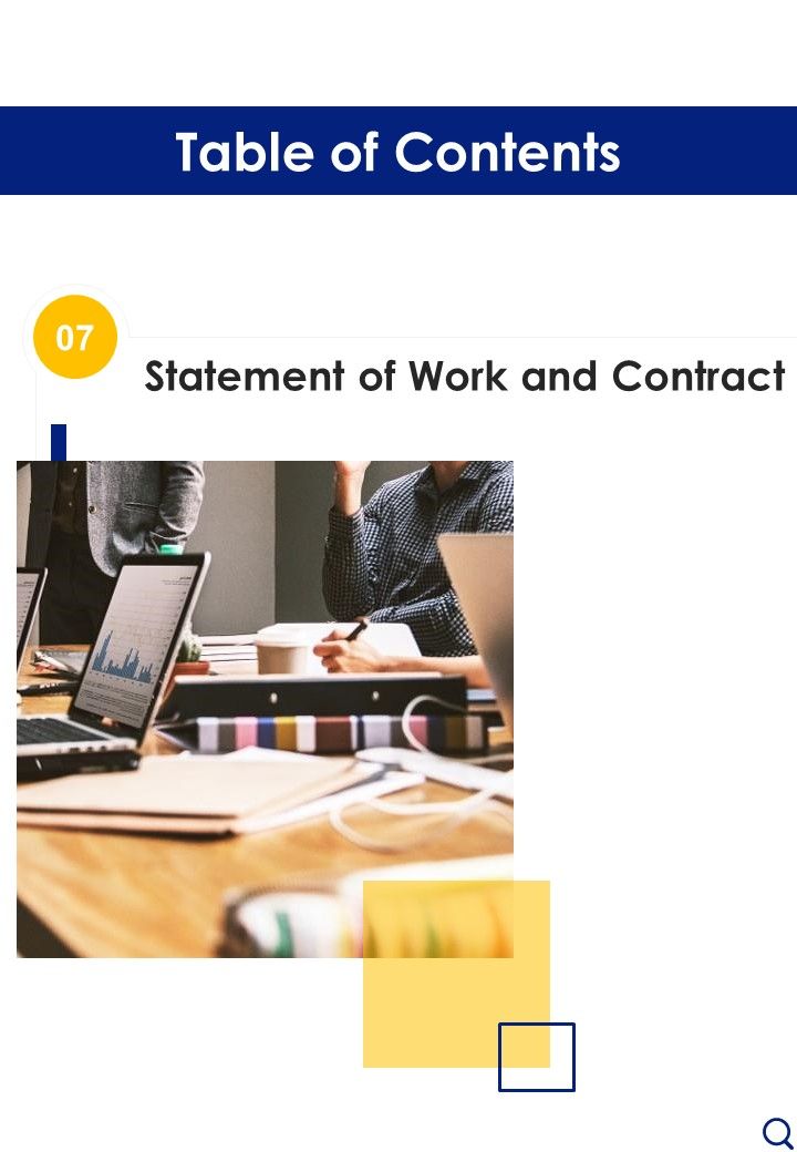 Proposal For Special Investigation Project Example Document Report Doc Pdf Ppt
