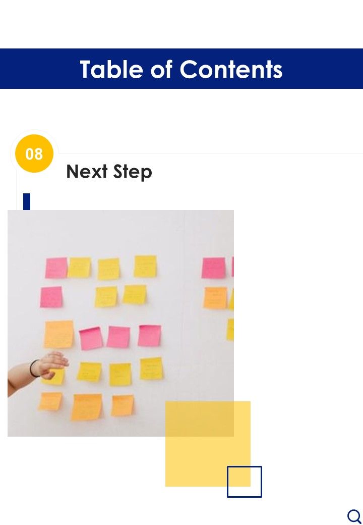 Proposal For Special Investigation Project Example Document Report Doc Pdf Ppt