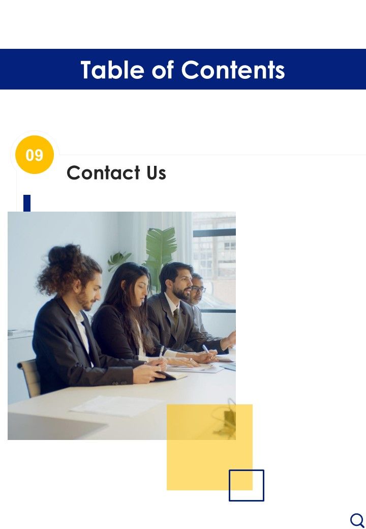 Proposal For Special Investigation Project Example Document Report Doc Pdf Ppt