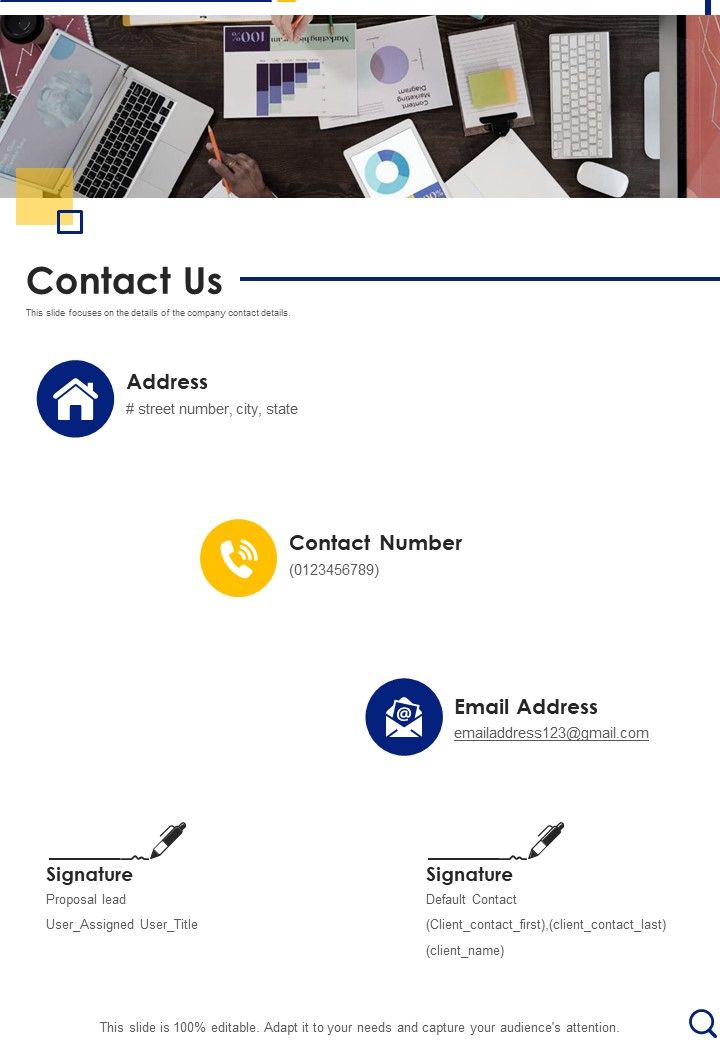 Proposal For Special Investigation Project Example Document Report Doc Pdf Ppt