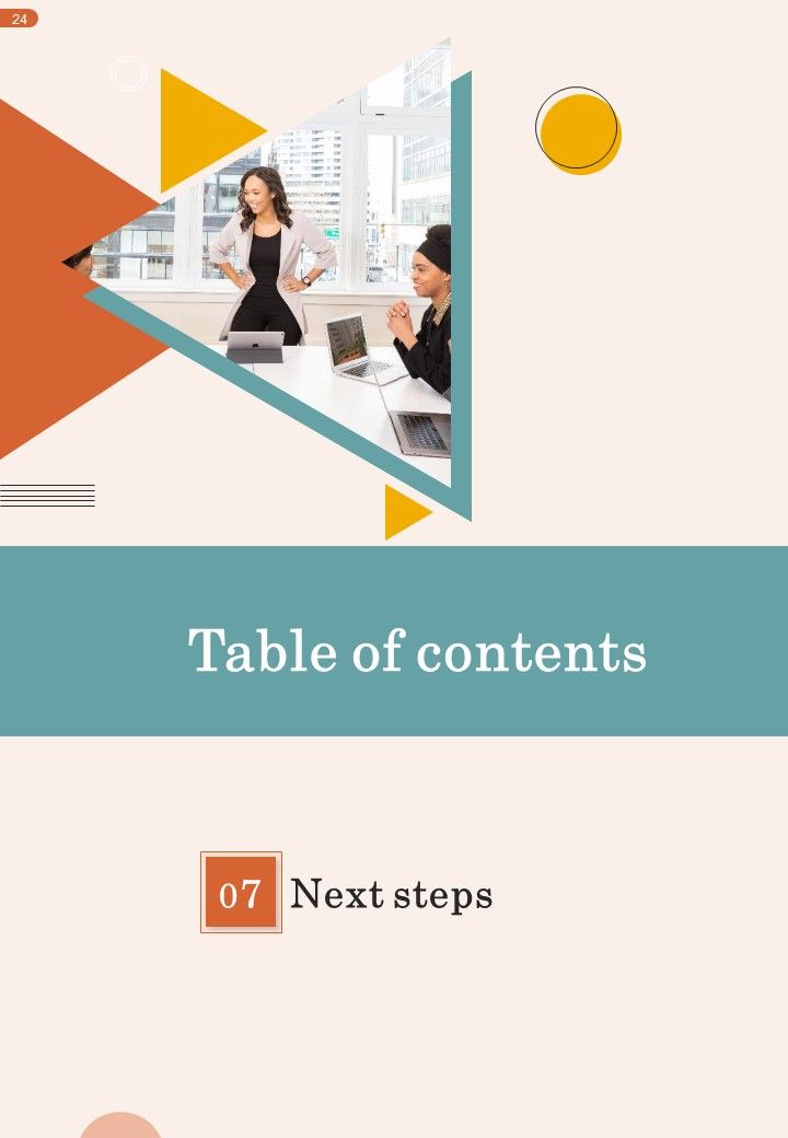 Proposal For Staff Apprenticeship Program Example Document Report Doc Pdf Ppt
