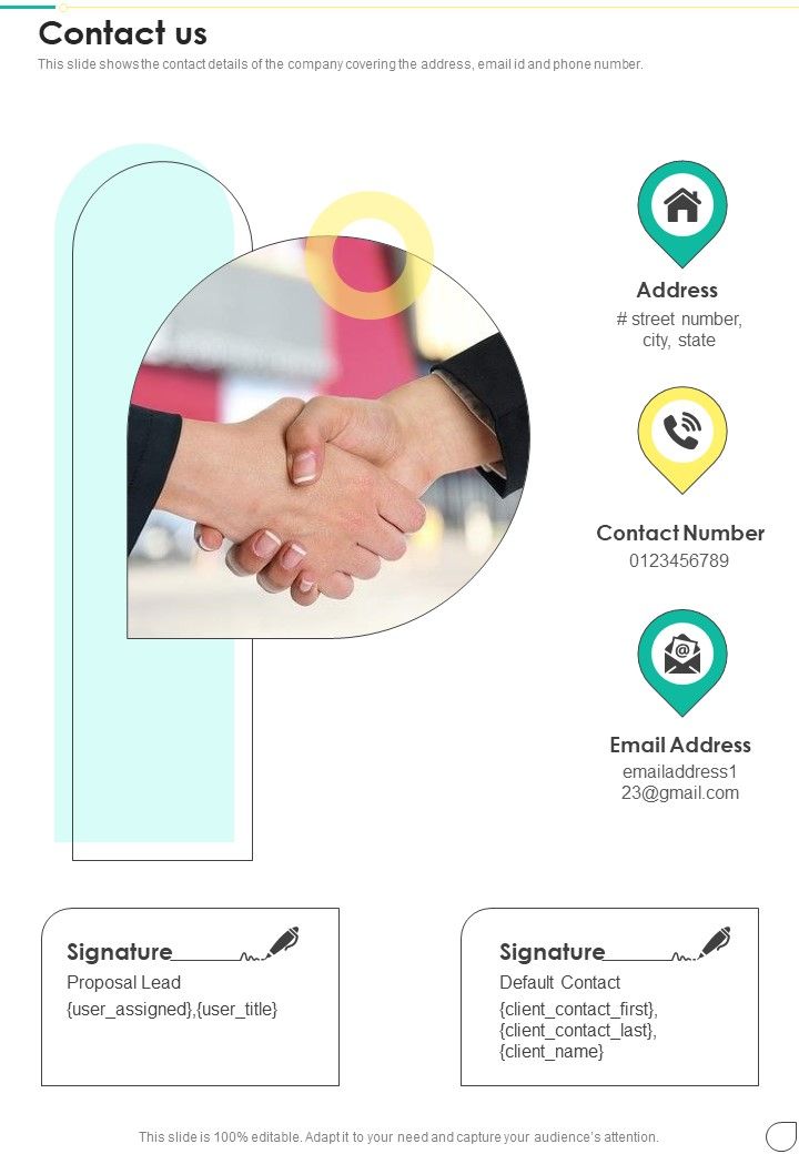 Proposal_For_Staff_Internship_Program_Contact_Us_One_Pager_Sample_Example_Document_Slide_1.jpg