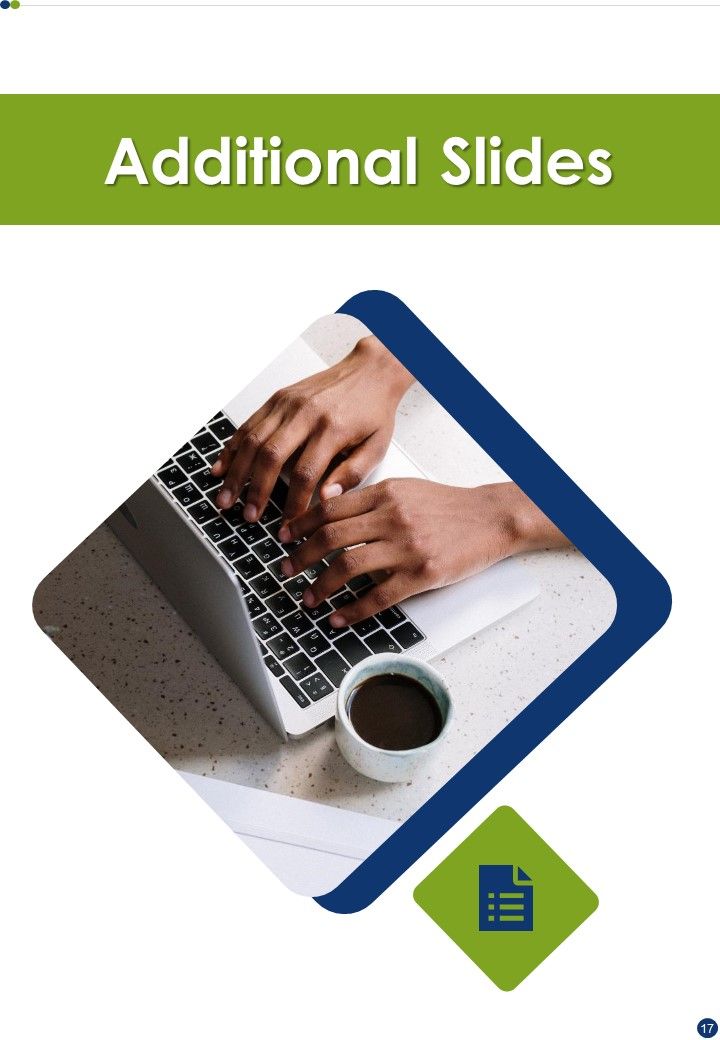 Proposal For Technical Assessment Of Contractor Example Document Report Doc Pdf Ppt