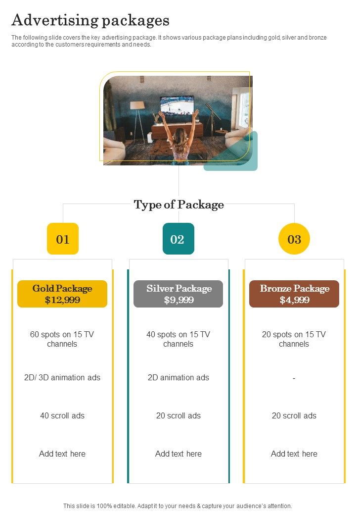 Proposal_For_Television_Advertisement_Services_Advertising_Packages_One_Pager_Sample_Example_Document_Slide_1.jpg