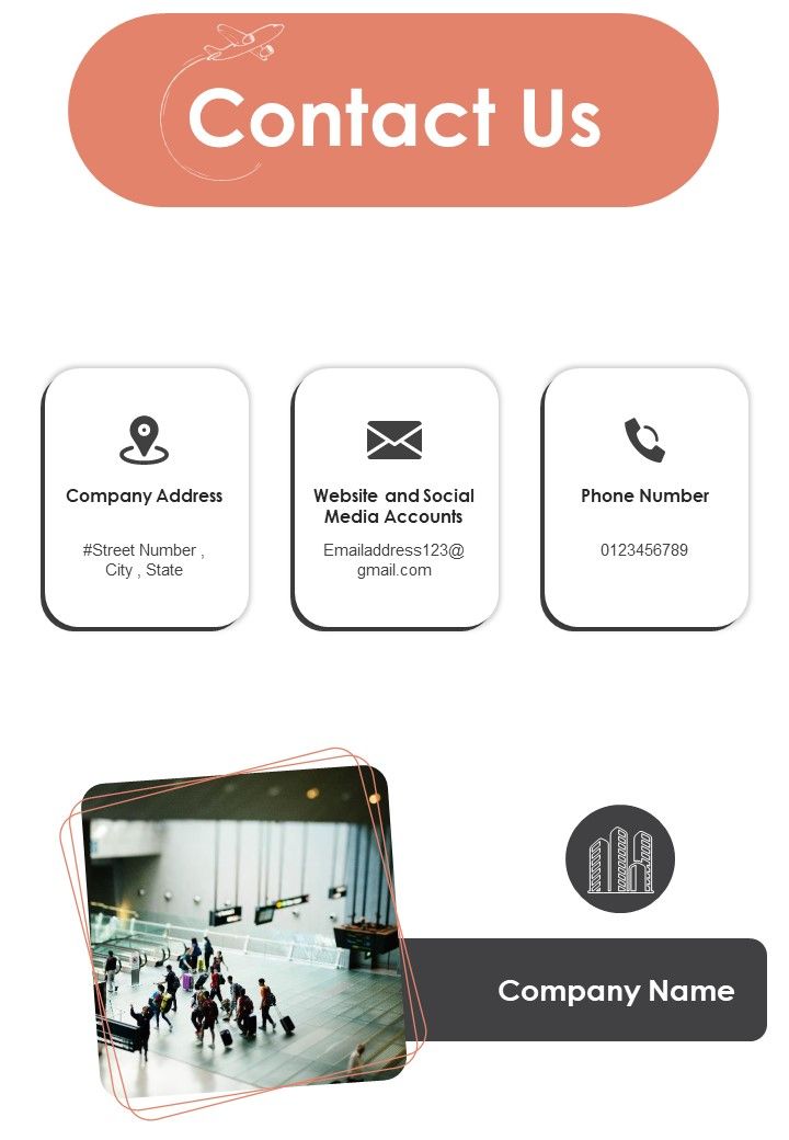 Proposal_For_Touring_Business_Itinerary_Contact_Us_One_Pager_Sample_Example_Document_Slide_1.jpg