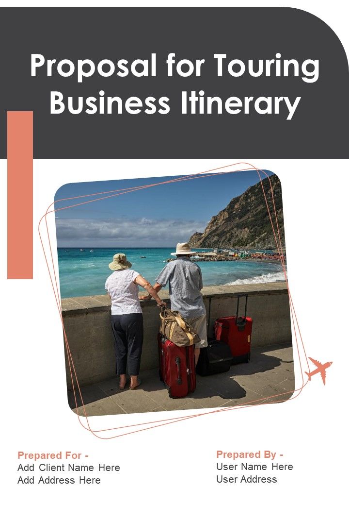 Proposal_For_Touring_Business_Itinerary_Example_Document_Report_Doc_Pdf_Ppt_Slide_1.jpg