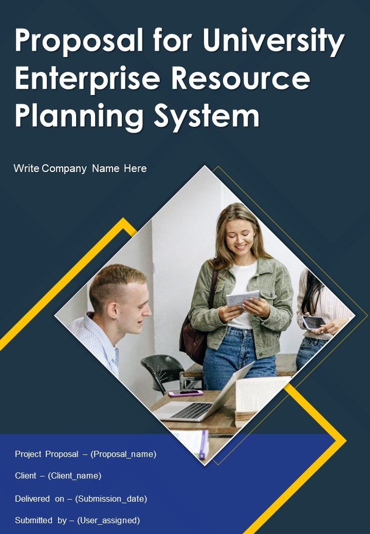 Proposal_For_University_Enterprise_Resource_Planning_System_Example_Document_Report_Doc_Pdf_Ppt_Slide_1.jpg