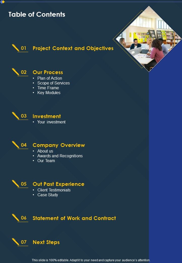 Proposal For University Enterprise Resource Planning System Example Document Report Doc Pdf Ppt