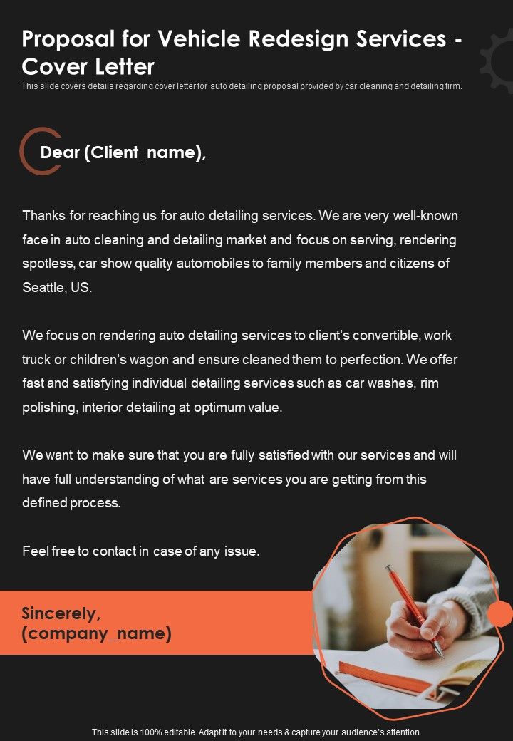 Proposal_For_Vehicle_Redesign_Services_Cover_Letter_One_Pager_Sample_Example_Document_Slide_1.jpg