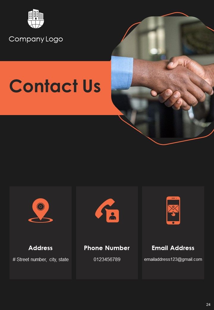 Proposal For Vehicle Redesign Services Example Document Report Doc Pdf Ppt