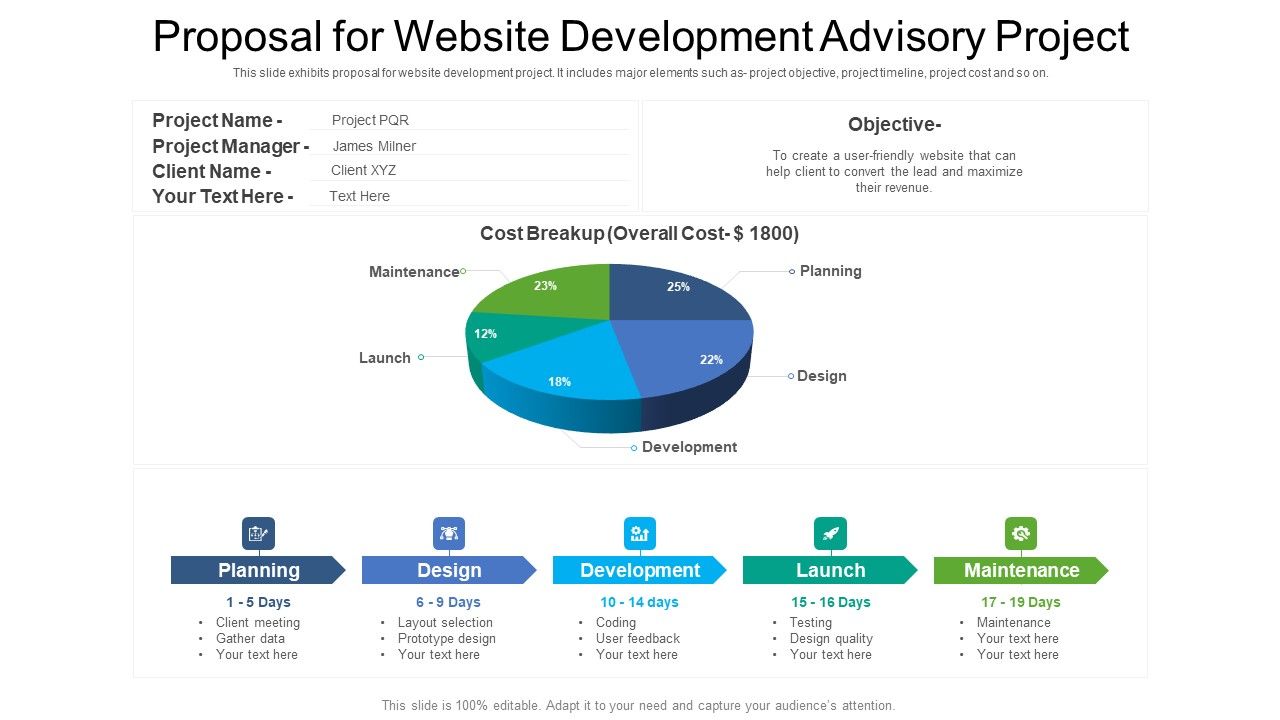 Proposal_For_Website_Development_Advisory_Project_Ppt_PowerPoint_Presentation_Gallery_Guidelines_PDF_Slide_1.jpg