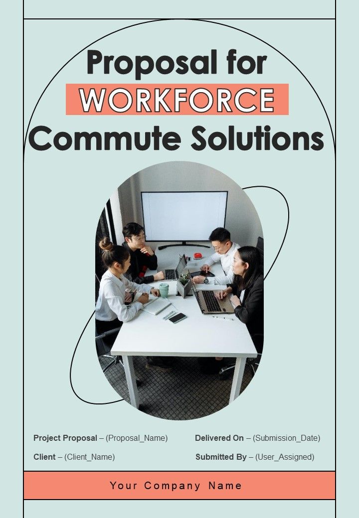 Proposal_For_Workforce_Commute_Solutions_Example_Document_Report_Doc_Pdf_Ppt_Slide_1.jpg