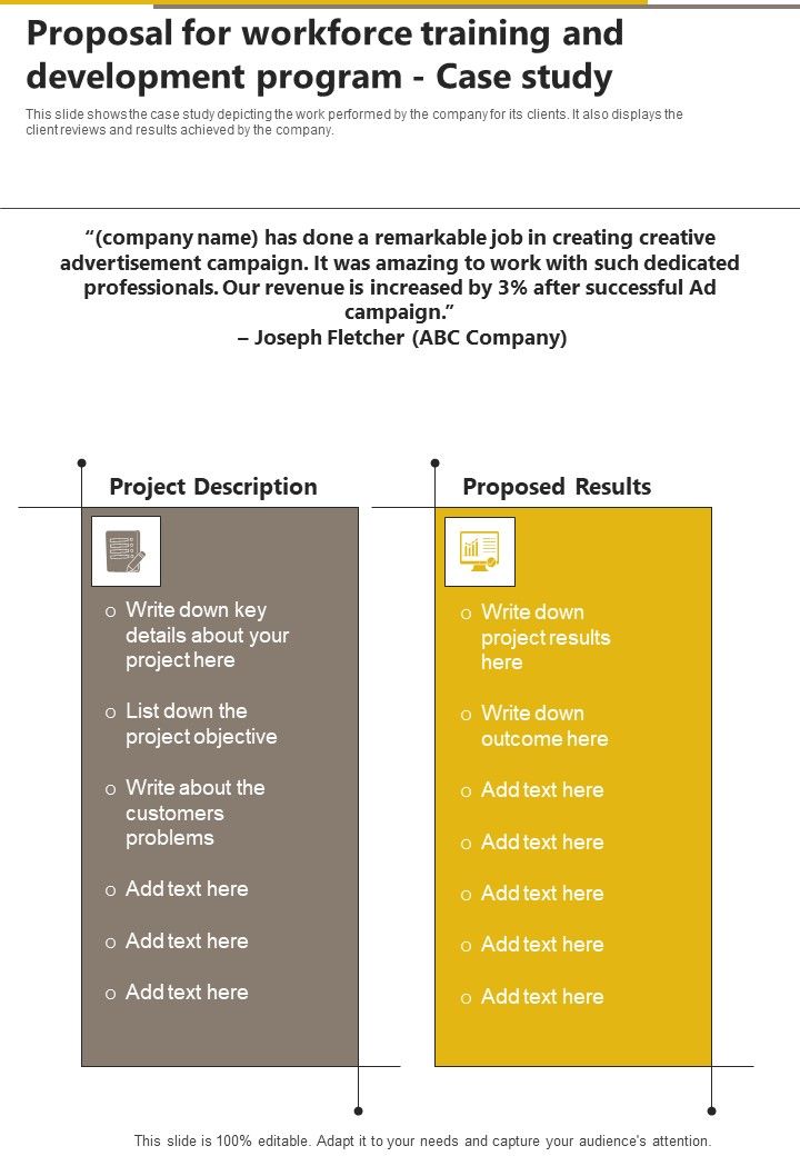 Proposal_For_Workforce_Training_And_Development_Program_Case_Study_One_Pager_Sample_Example_Document_Slide_1.jpg