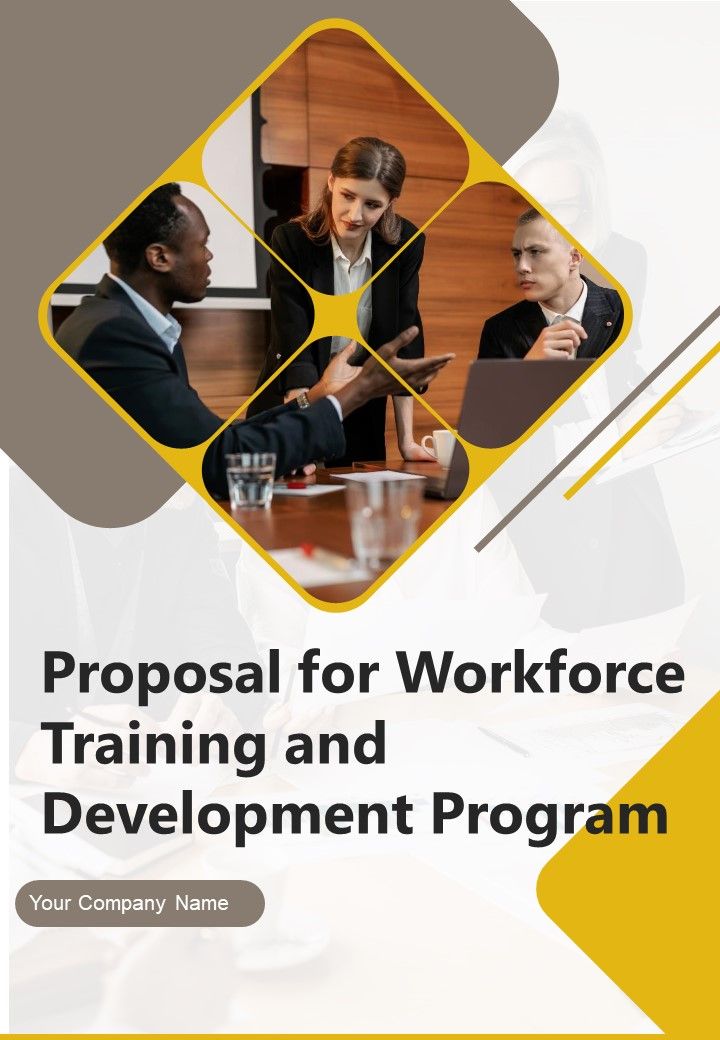 Proposal_For_Workforce_Training_And_Development_Program_Example_Document_Report_Doc_Pdf_Ppt_Slide_1.jpg