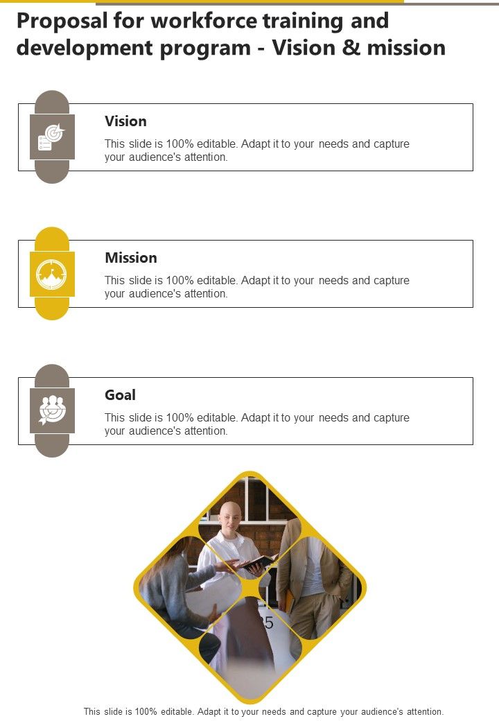 Proposal_For_Workforce_Training_And_Development_Program_Vision_And_Mission_One_Pager_Sample_Example_Document_Slide_1.jpg