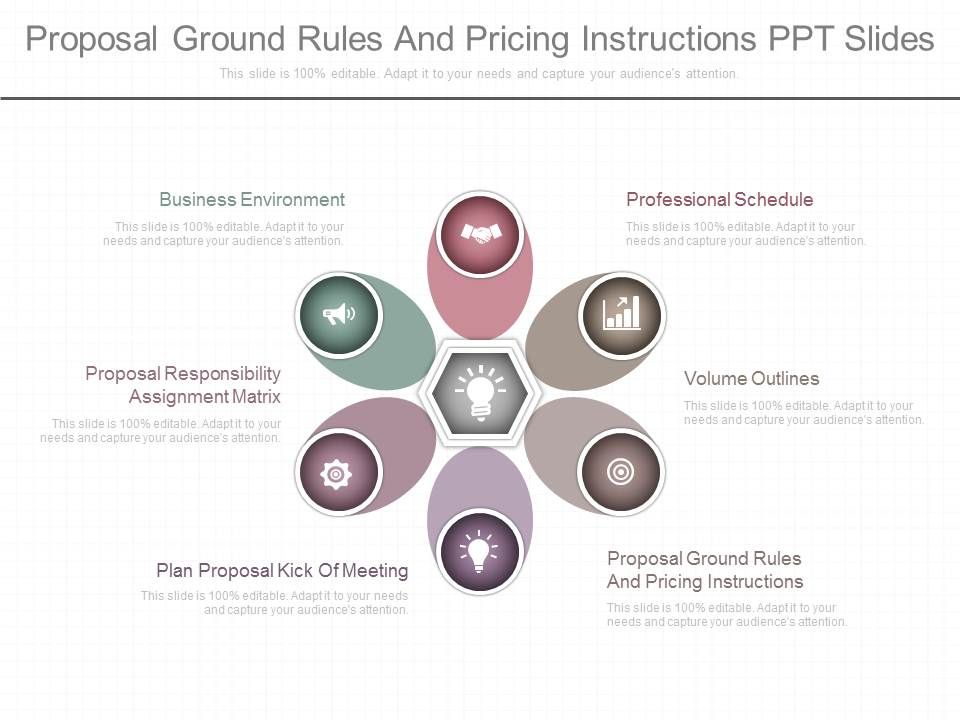 Proposal_Ground_Rules_And_Pricing_Instructions_Ppt_Slides_1.jpg