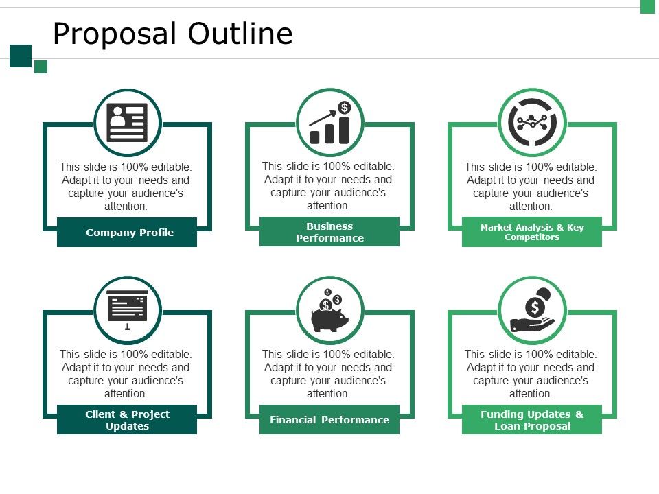 Proposal_Outline_Ppt_PowerPoint_Presentation_Layouts_Designs_Slide_1.jpg