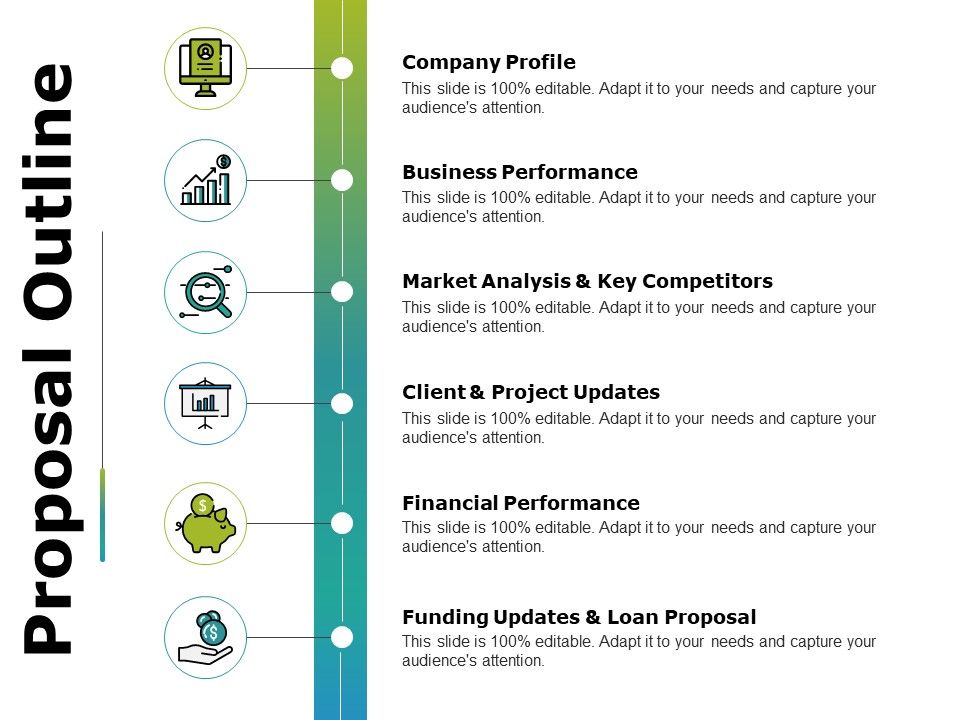 Proposal_Outline_Ppt_PowerPoint_Presentation_Portfolio_Slides_Slide_1.jpg