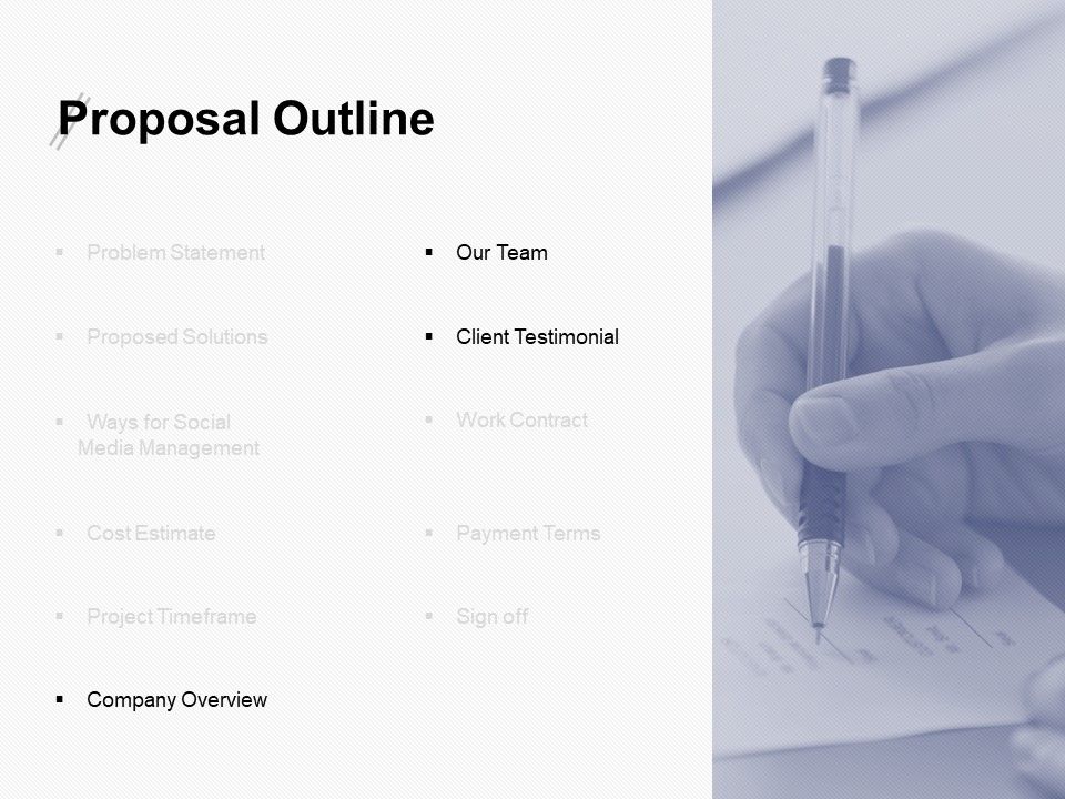 Proposal_Outline_Slide_Our_Team_Ppt_PowerPoint_Presentation_Professional_Inspiration_Slide_1.jpg