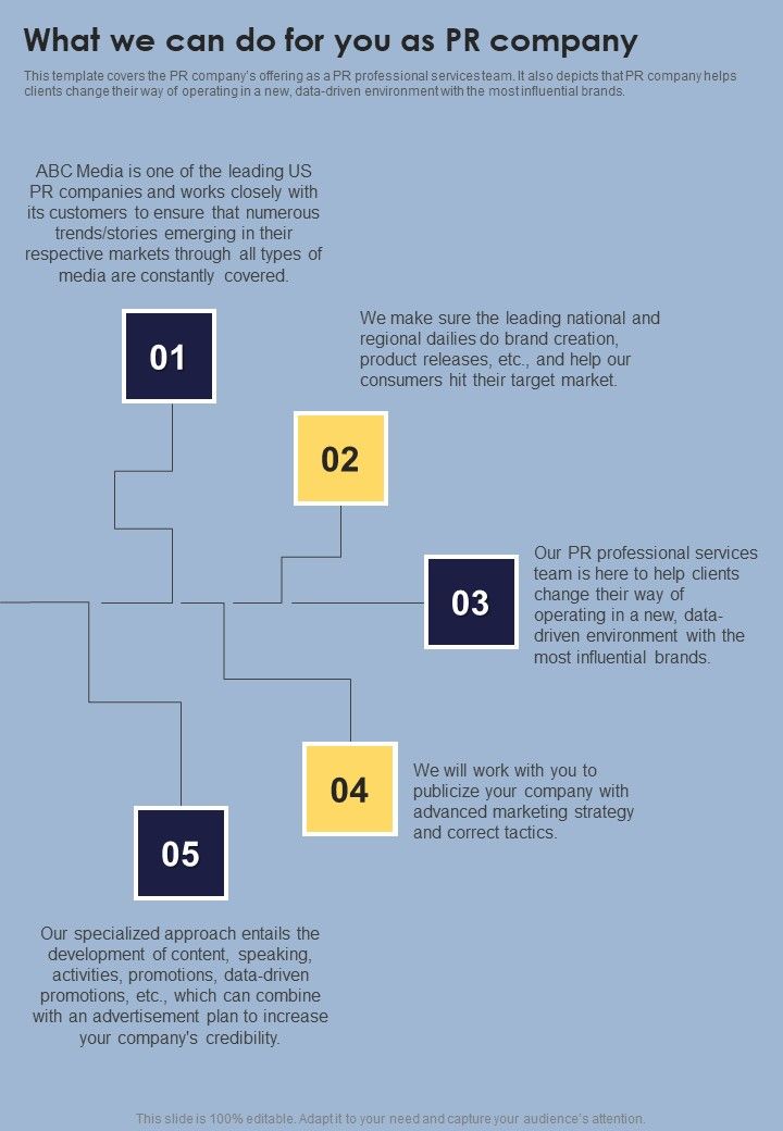 Proposal_Public_Relations_Promotional_Services_What_We_Can_Do_One_Pager_Sample_Example_Document_Slide_1.jpg