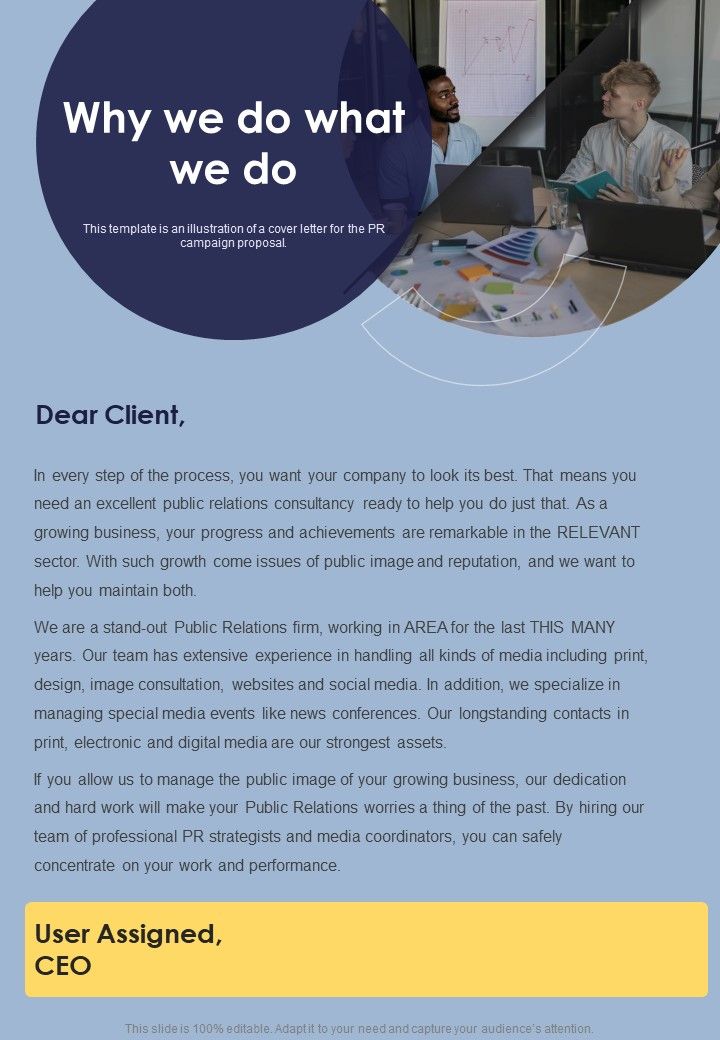Proposal_Public_Relations_Promotional_Services_Why_We_Do_One_Pager_Sample_Example_Document_Slide_1.jpg