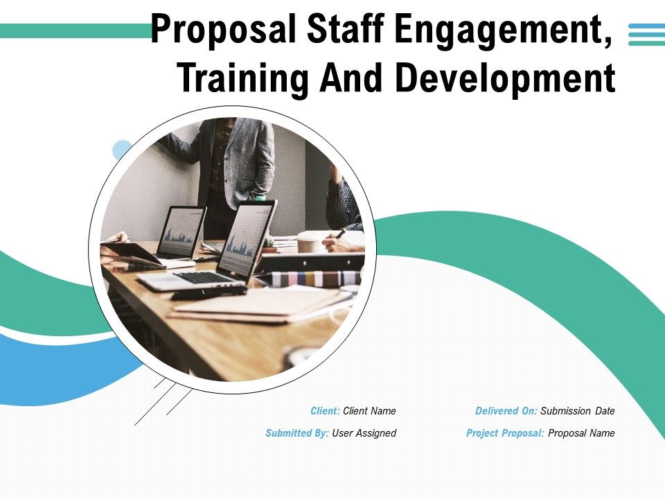 Proposal_Staff_Engagement_Training_And_Development_Ppt_PowerPoint_Presentation_Complete_Deck_With_Slides_Slide_1.jpg