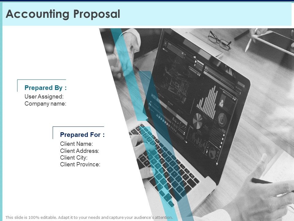 Proposal_Template_For_Accounting_Services_Accounting_Proposal_Ppt_Inspiration_Influencers_PDF_Slide_1.jpg