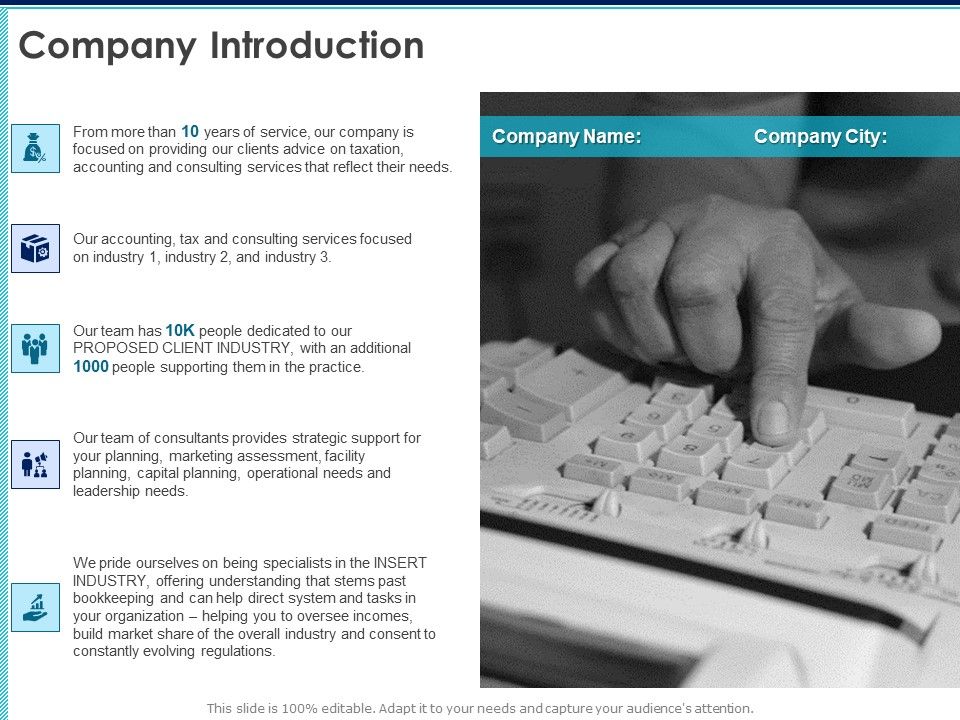 Proposal_Template_For_Accounting_Services_Company_Introduction_Ppt_Summary_Vector_PDF_Slide_1.jpg