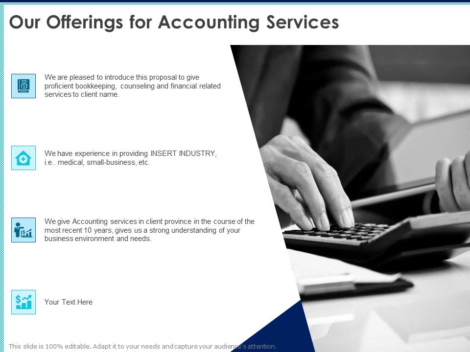 Proposal_Template_For_Accounting_Services_Our_Offerings_For_Accounting_Services_Ppt_Outline_Model_PDF_Slide_1.jpg
