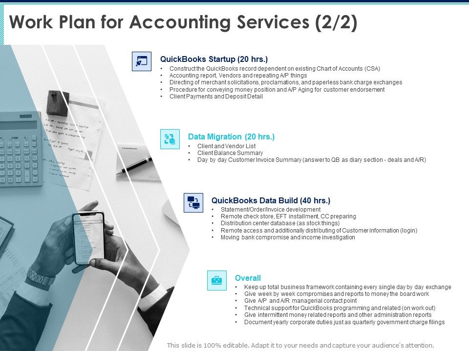 Proposal_Template_For_Accounting_Services_Work_Plan_For_Accounting_Services_Business_Ppt_Professional_Layout_PDF_Slide_1.jpg