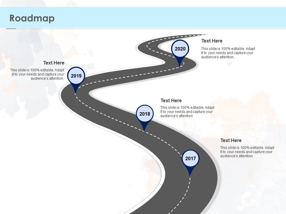 Proposal_Template_For_Concrete_Supplier_Service_Roadmap_Ppt_PowerPoint_Presentation_Inspiration_Smartart_PDF_Slide_1.jpg