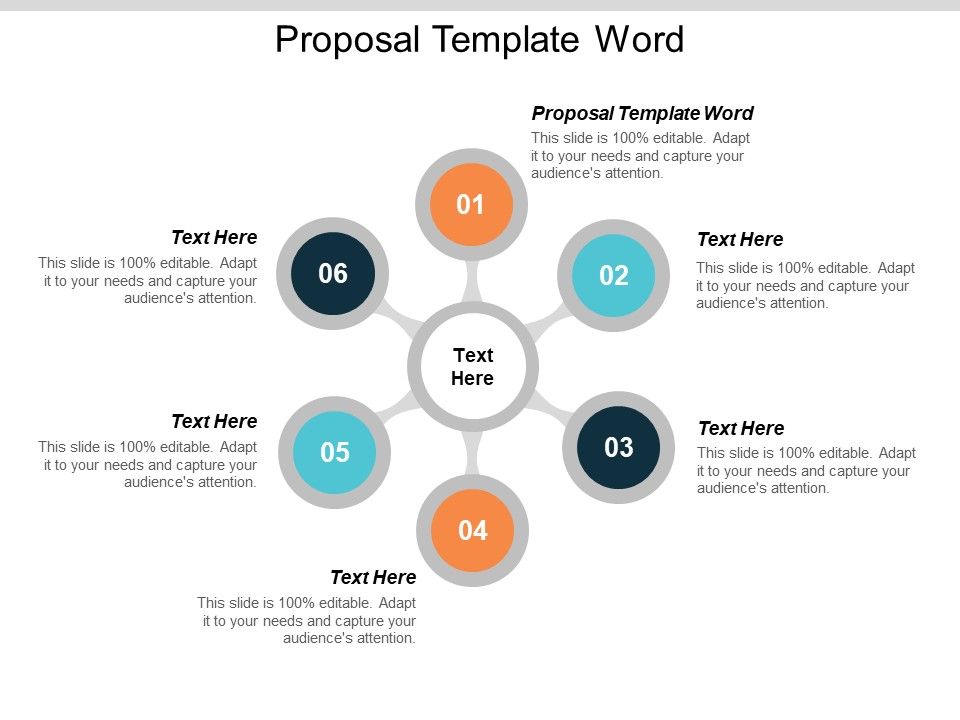 Proposal_Template_Word_Ppt_PowerPoint_Presentation_Slides_Model_Cpb_Slide_1.jpg
