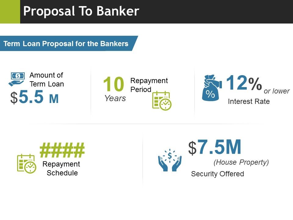 Proposal_To_Banker_Ppt_PowerPoint_Presentation_Sample_Slide_1.jpg