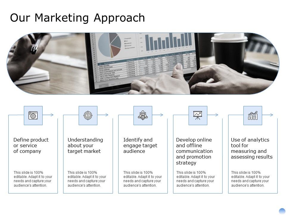 Proposal_To_Brand_Company_Professional_Services_Our_Marketing_Approach_Introduction_PDF_Slide_1.jpg