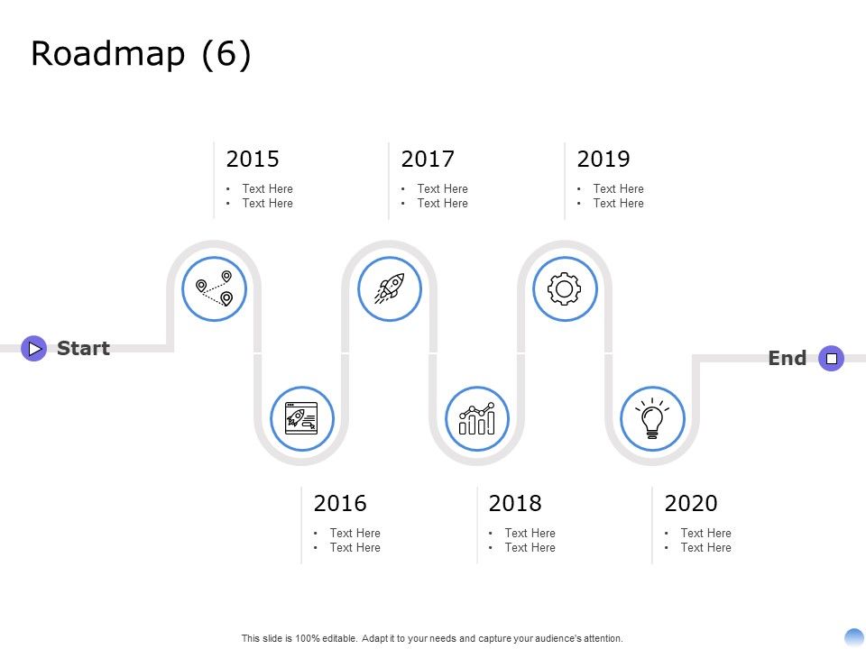 Proposal_To_Brand_Company_Professional_Services_Roadmap_2015_To_2020_Portrait_PDF_Slide_1.jpg