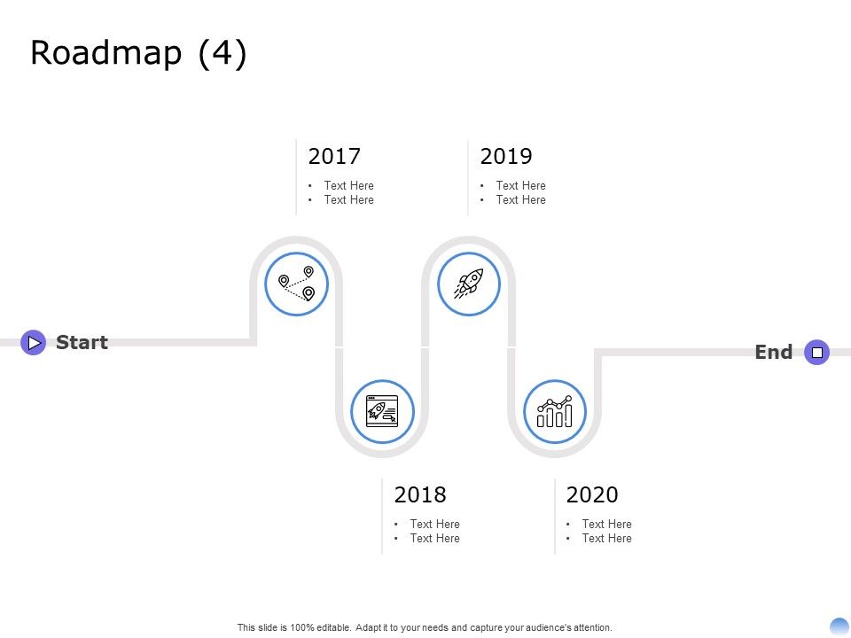 Proposal_To_Brand_Company_Professional_Services_Roadmap_2017_To_2020_Elements_PDF_Slide_1.jpg