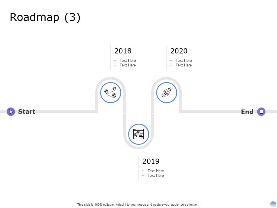 Proposal_To_Brand_Company_Professional_Services_Roadmap_2018_To_2020_Formats_PDF_Slide_1.jpg