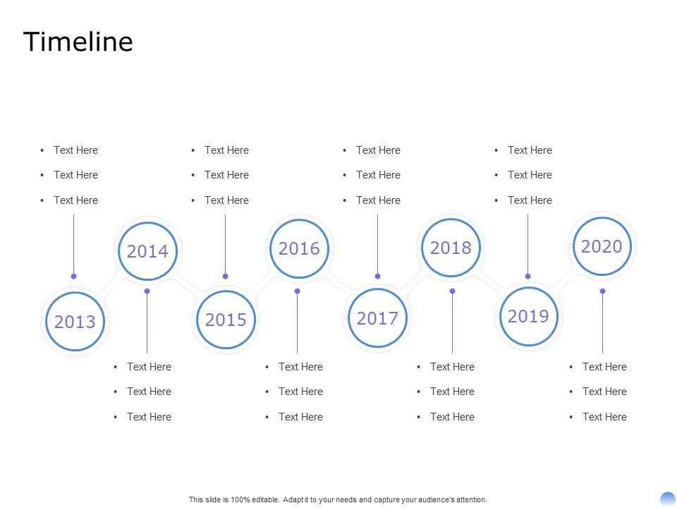 Proposal_To_Brand_Company_Professional_Services_Timeline_Background_PDF_Slide_1.jpg