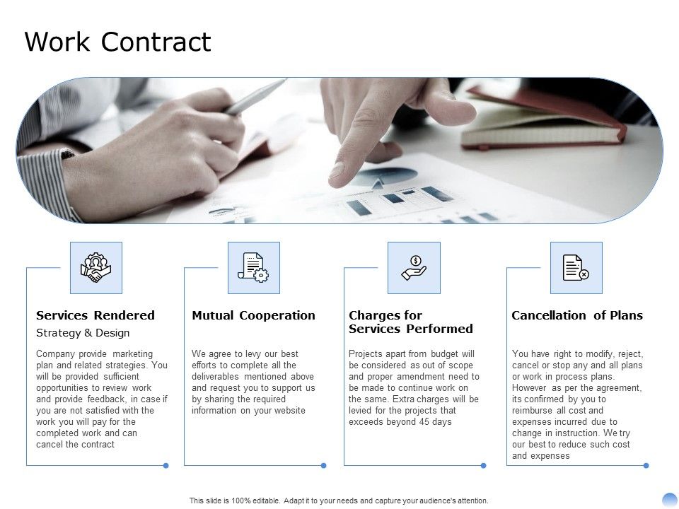 Proposal_To_Brand_Company_Professional_Services_Work_Contract_Demonstration_PDF_Slide_1.jpg