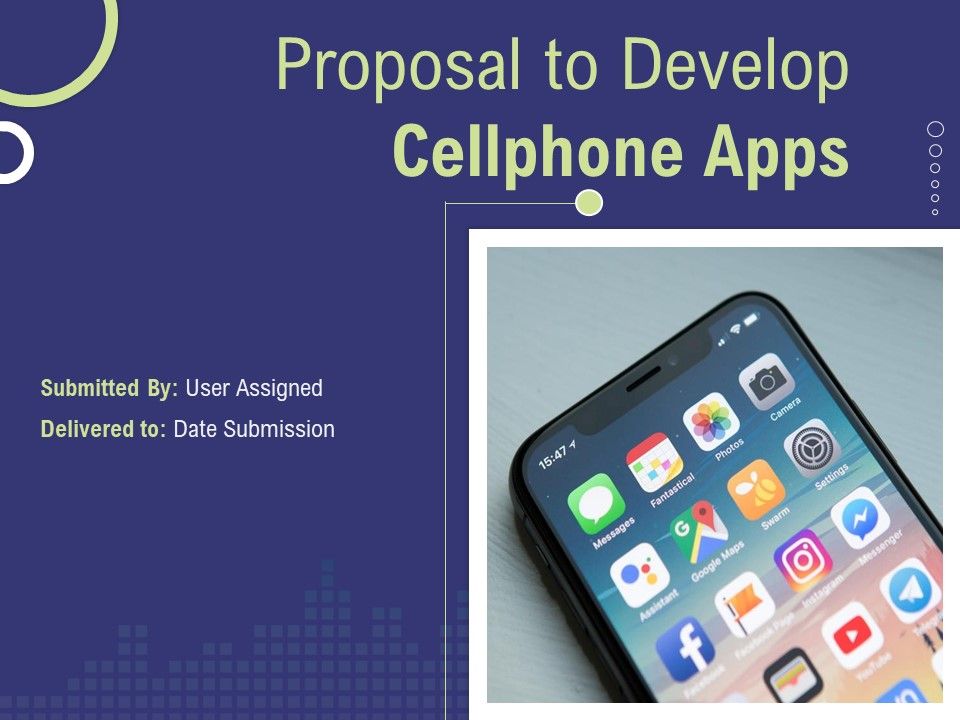 Proposal_To_Develop_Cellphone_Apps_Ppt_PowerPoint_Presentation_Complete_Deck_With_Slides_Slide_1.jpg
