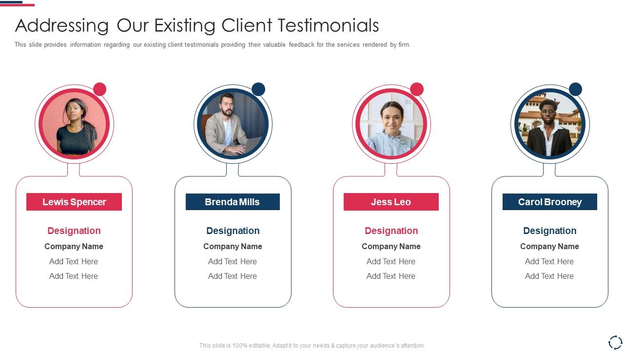 Proposal_To_Implement_Devops_Architecture_In_The_Project_Addressing_Our_Existing_Client_Testimonials_Themes_PDF_Slide_1.jpg