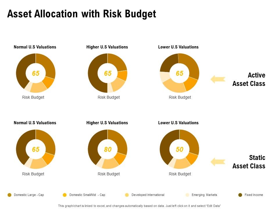 Proposal_To_Provide_Financial_Advisory_And_Bond_Asset_Allocation_With_Risk_Budget_Structure_PDF_Slide_1.jpg