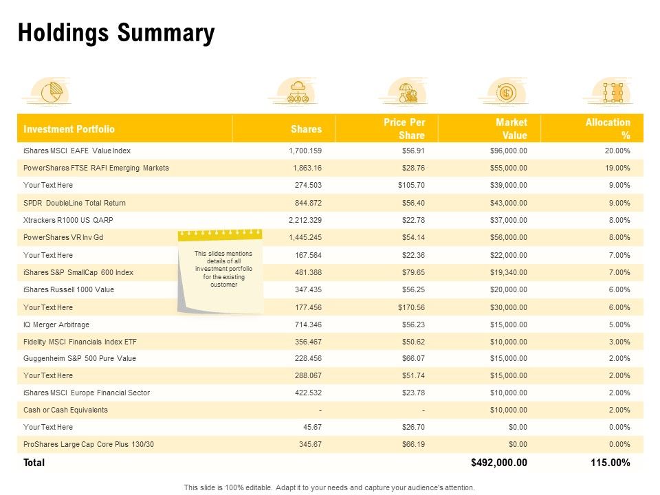 Proposal_To_Provide_Financial_Advisory_And_Bond_Holdings_Summary_Demonstration_PDF_Slide_1.jpg