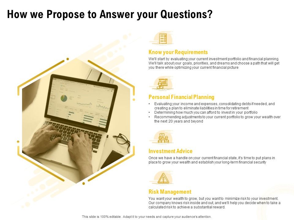Proposal_To_Provide_Financial_Advisory_And_Bond_How_We_Propose_To_Answer_Your_Questions_Background_PDF_Slide_1.jpg