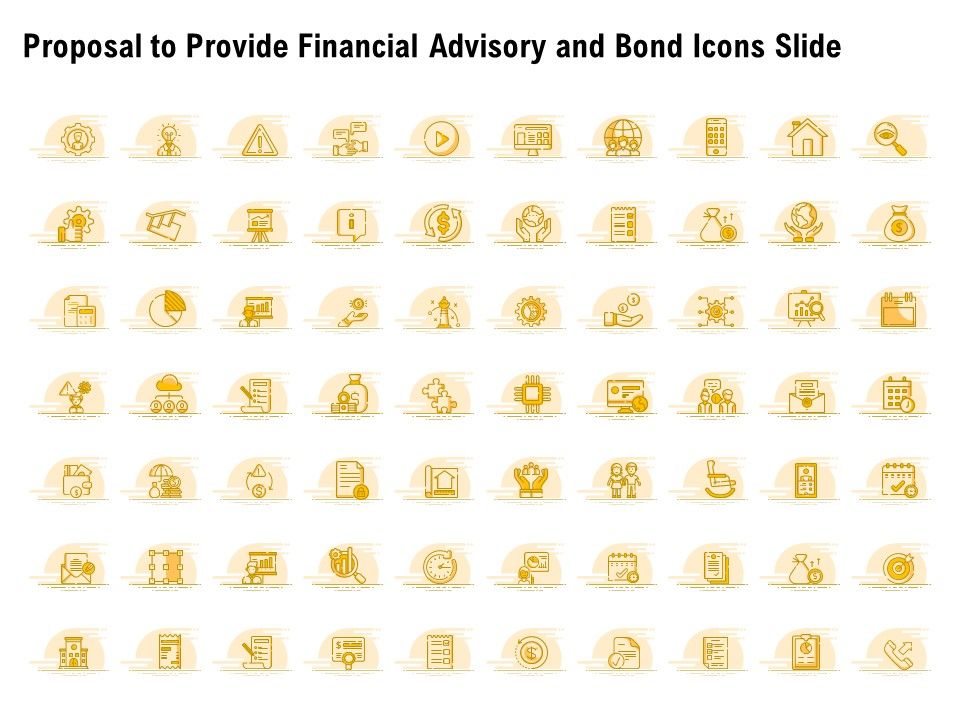 Proposal_To_Provide_Financial_Advisory_And_Bond_Icons_Slide_Sample_PDF_Slide_1.jpg