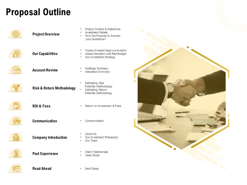 Proposal_To_Provide_Financial_Advisory_And_Bond_Proposal_Outline_Slides_PDF_Slide_1.jpg