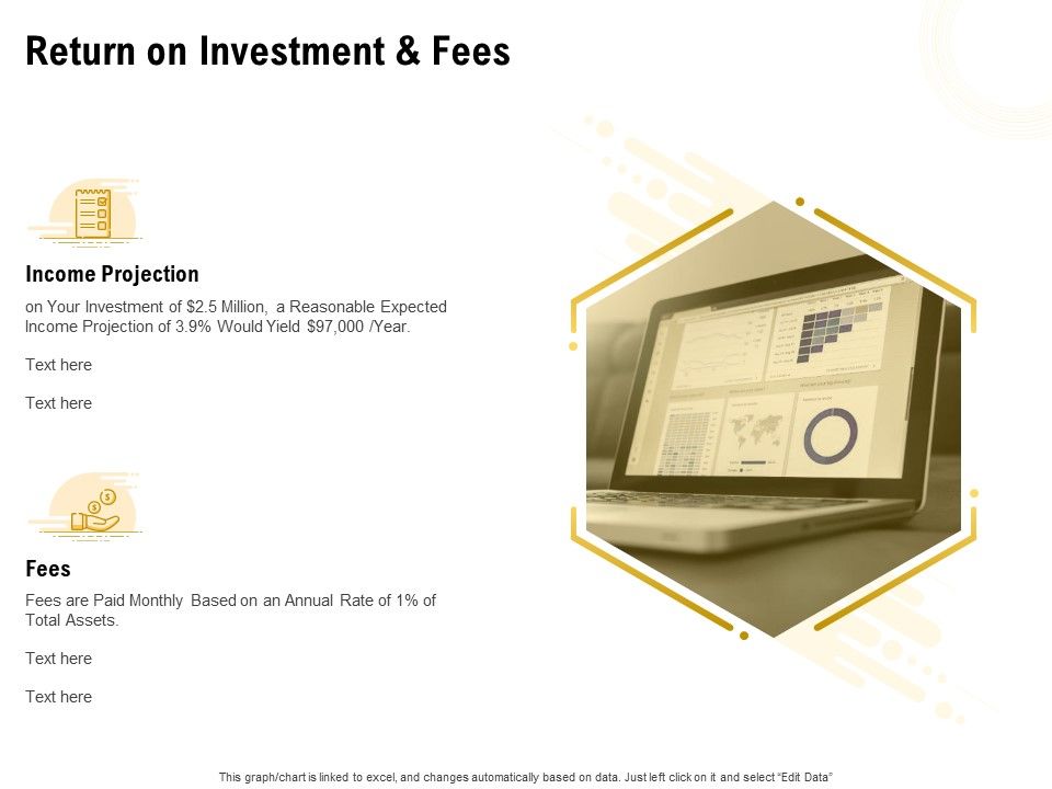 Proposal_To_Provide_Financial_Advisory_And_Bond_Return_On_Investment_And_Fees_Formats_PDF_Slide_1.jpg