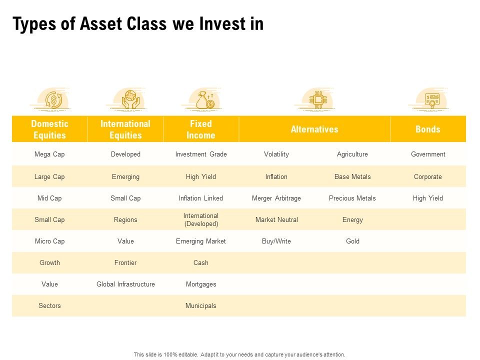 Proposal_To_Provide_Financial_Advisory_And_Bond_Types_Of_Asset_Class_We_Invest_In_Download_PDF_Slide_1.jpg